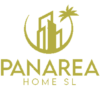 PANAREA HOME SL